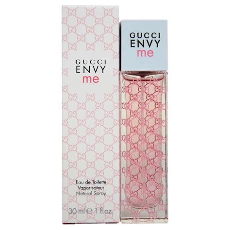 gucci emvy me|Gucci envy me for women.